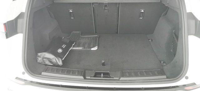 LAND ROVER Range Rover Evoque 2.0D I4 163 CV AWD Auto SE
