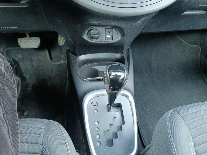 Toyota Yaris Yaris 1.5 Hybrid 5 porte Cool