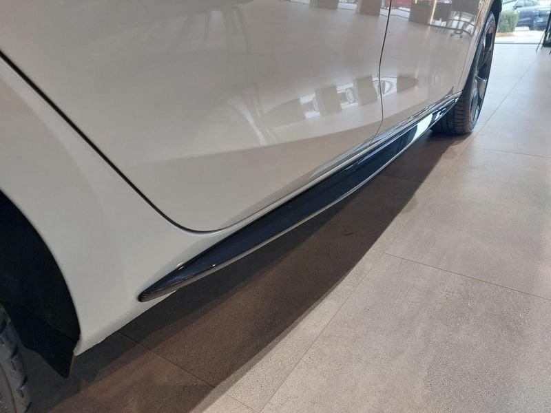 Cupra Leon Leon 1.5 Hybrid 150 CV DSG