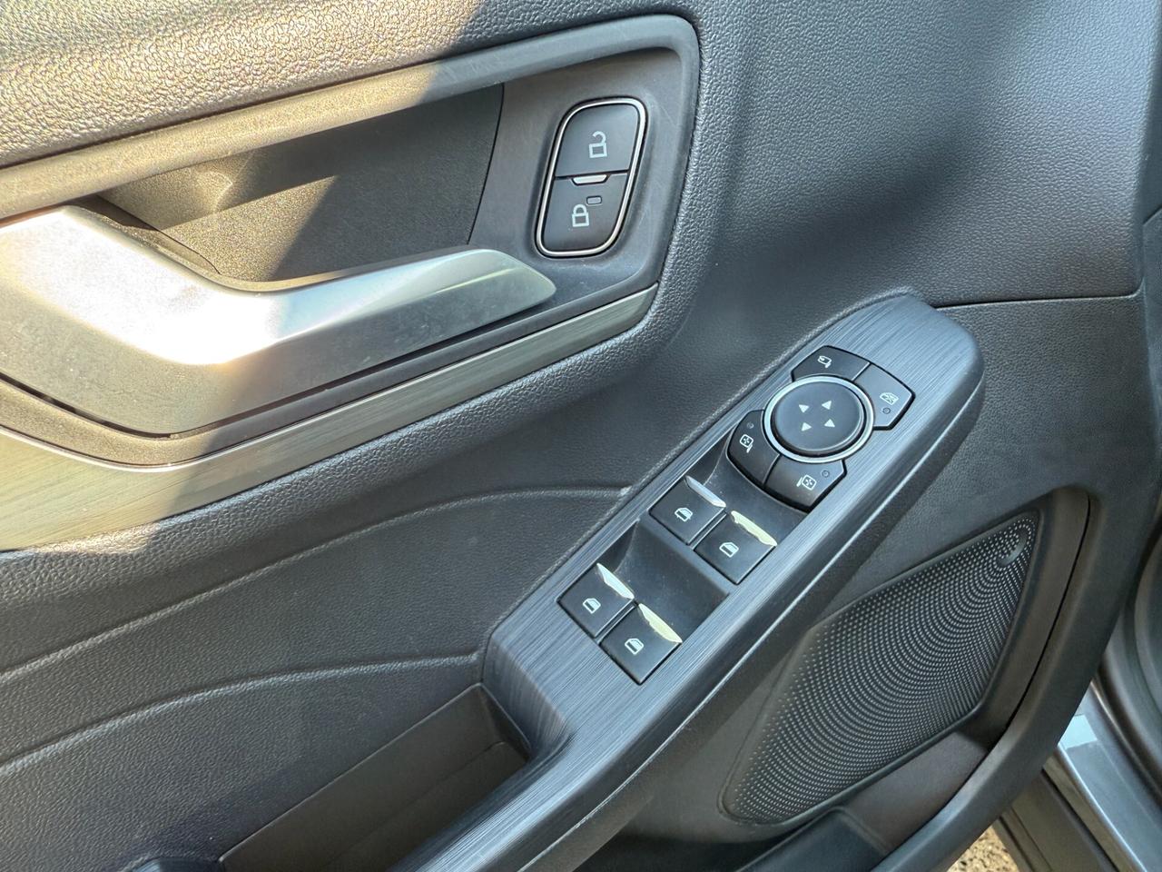 Ford Kuga 1.5 EcoBlue 120 CV aut. 2WD Titanium Business