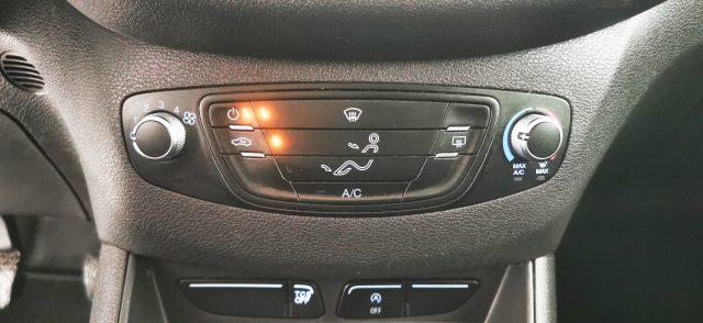 FORD Transit Courier 1.5 TDCi 100CV Van Trend - PREZZO IVA ESCLUSA