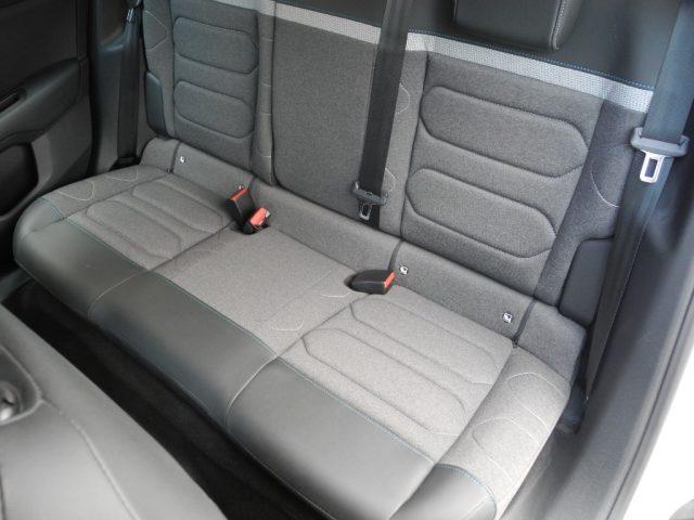 CITROEN E-C4 Full Electric 136cv Feel Pack -OkNEOPAT.-UniPROPR.