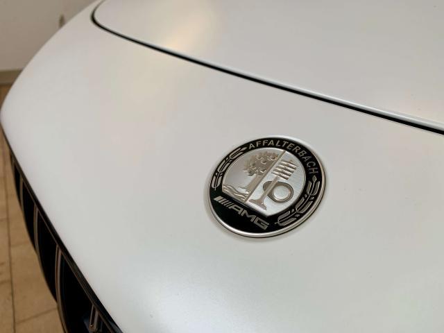 Mercedes-Benz SL 43 AMG AMG SL 43 Premium 381cv auto