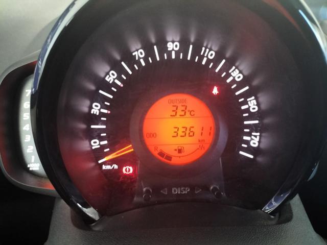 CITROEN C1 VTi 72 S&S 5 porte Feel