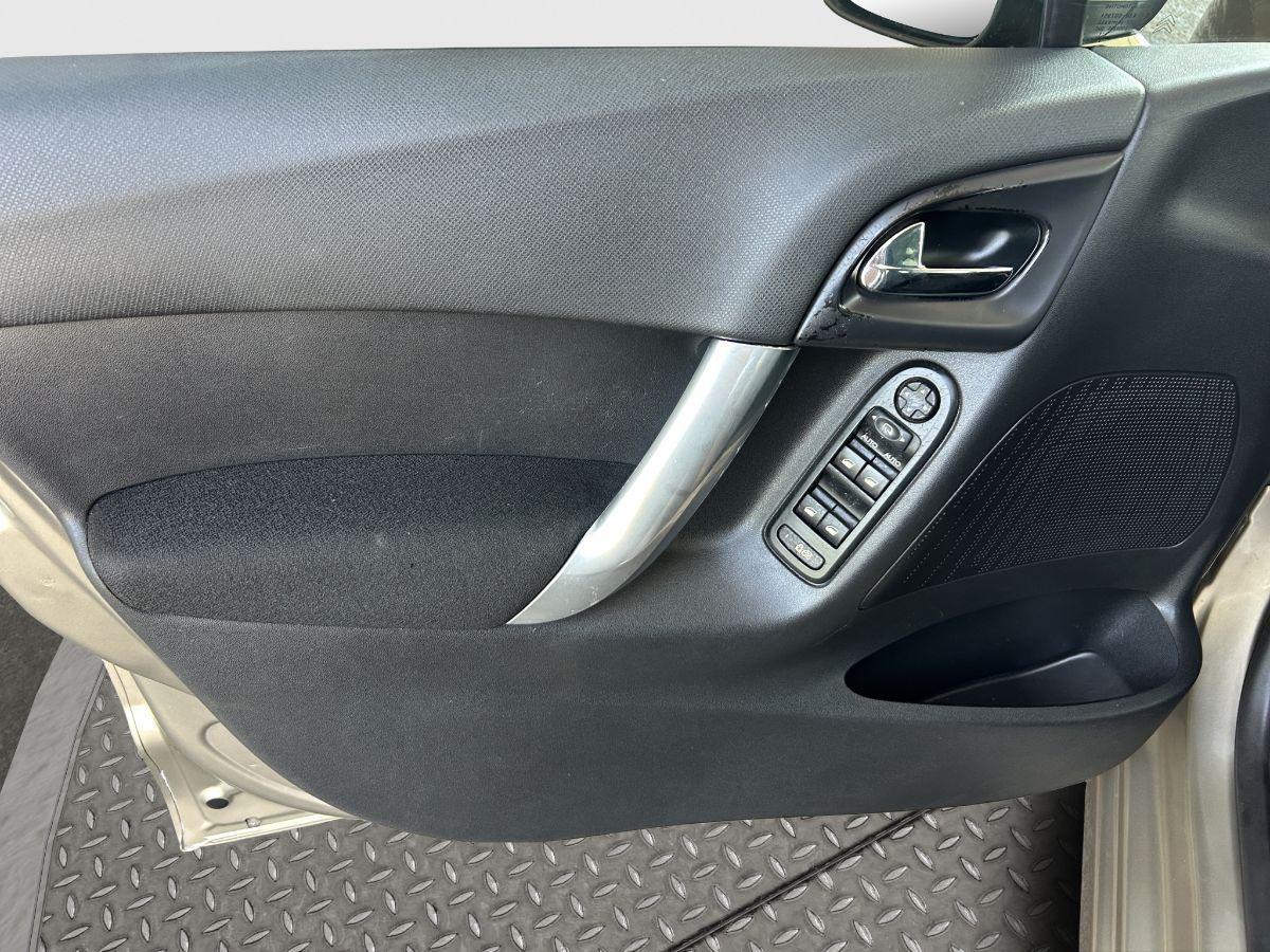 CITROEN - C3 - 1.4 HDi 70cv Exclusive