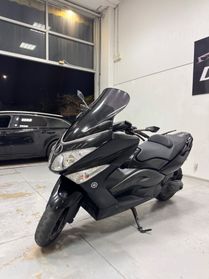 Yamaha T Max 530 Sport Full Optional