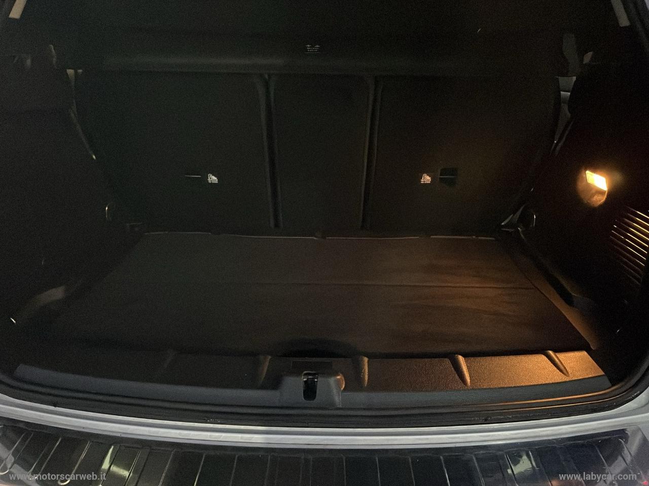 MINI Mini Cooper SD Regent Street Countryman