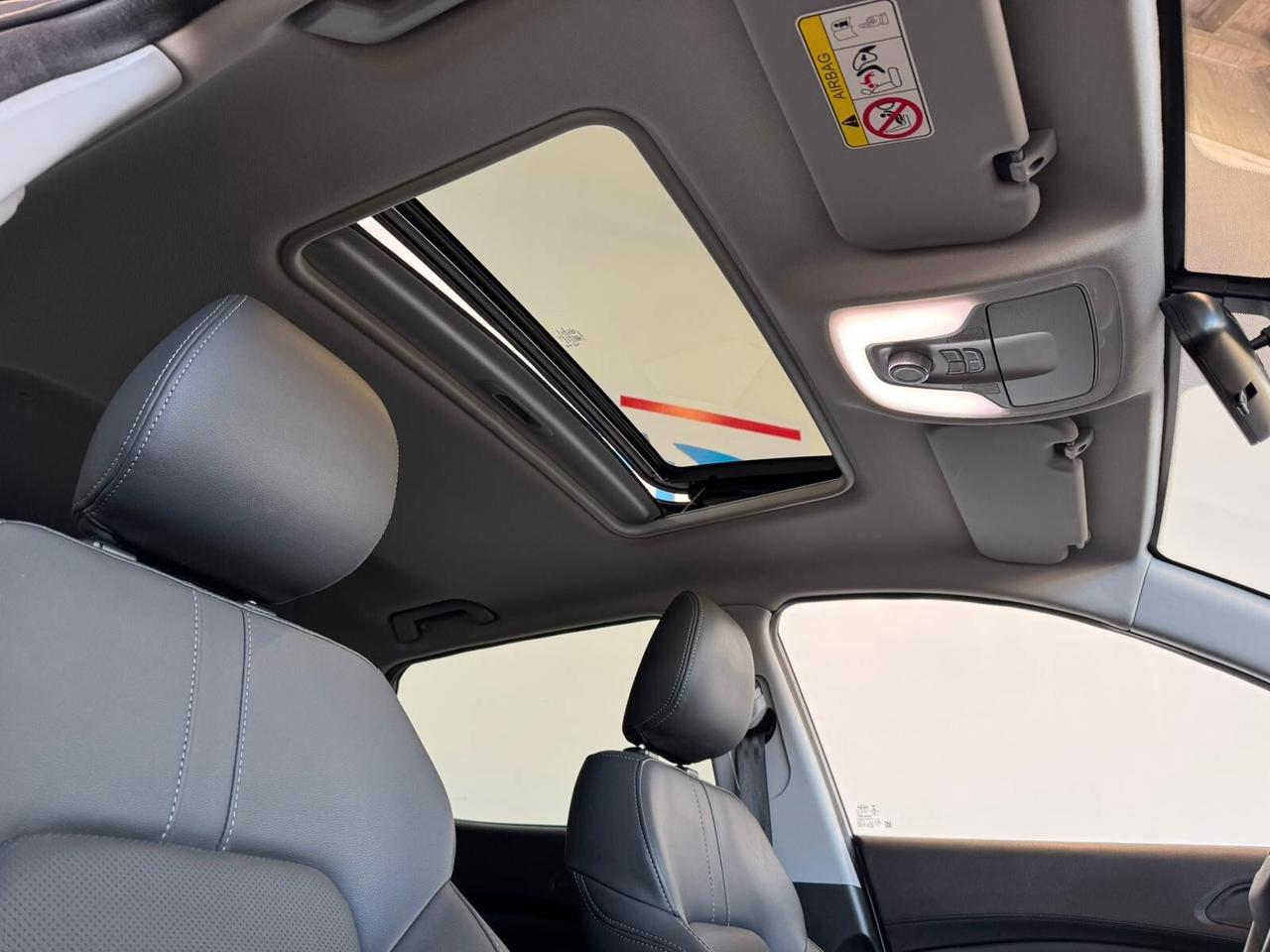 Dr 4.0 1.5 Bi-Fuel GPL DR4