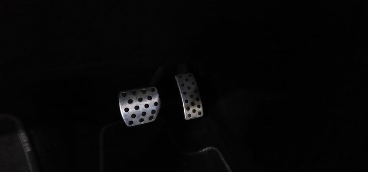 NUOVA SMART FORTWO PRIME 0.9 TURBO 90CV TWINAMIC