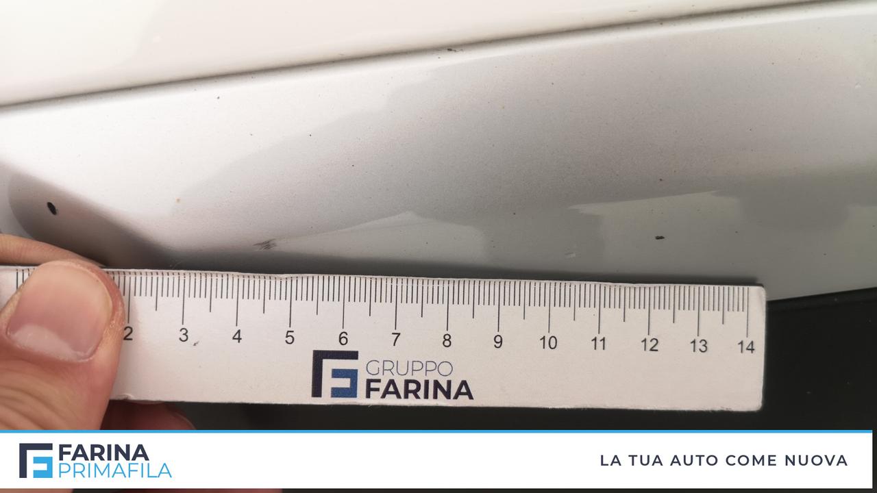 PEUGEOT 2008 II 2020 - 2008 1.5 bluehdi Allure Pack s&s 110cv