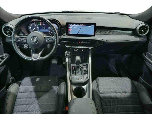 ALFA ROMEO Tonale 1.6 diesel 130 CV TCT6 Sprint