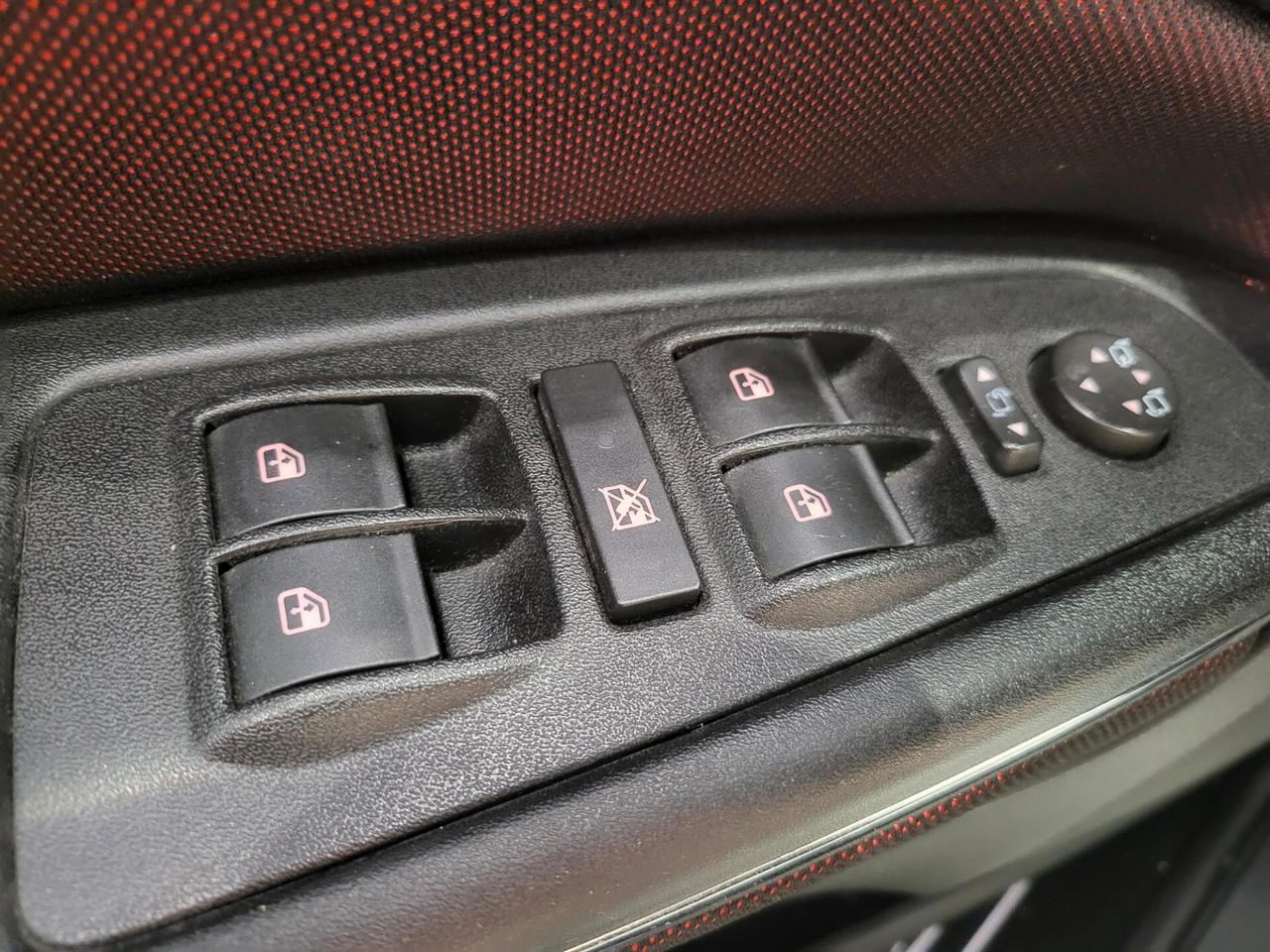 Fiat Bravo - 2008 1.9 MJT 150 CV Emotion