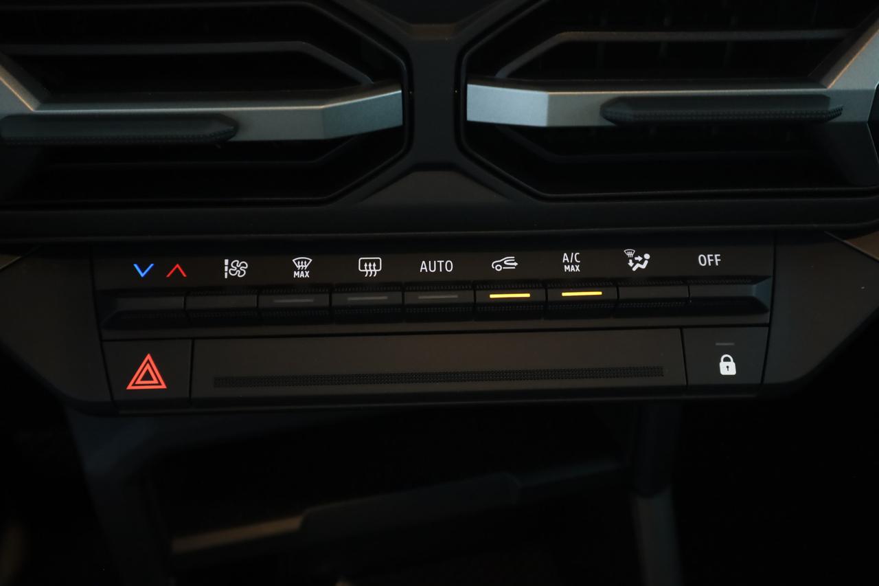 DACIA Duster 3ª serie Duster Tce 140 CV MHEV Journey