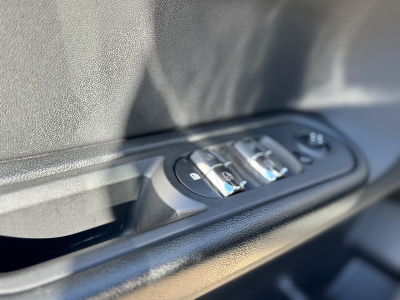 Mini Cooper Countryman 2.0 SD Automatica