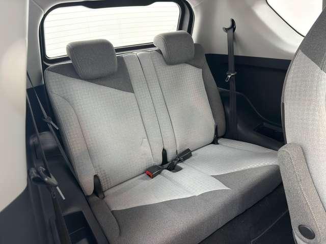 DR Automobiles DR1.0 EV Elettrica 31KWh MY2025 61CV Only - Promo