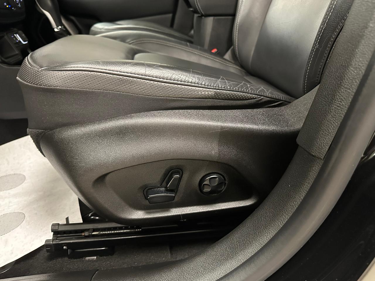 Jeep Renegade 1.6 Mjt DDCT 120 CV S - 2019