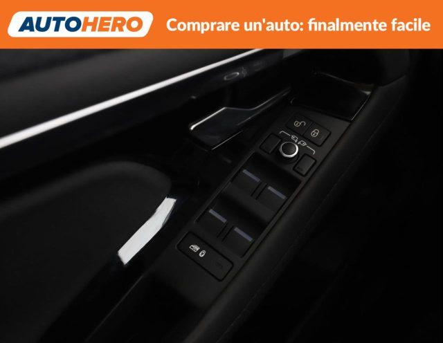 LAND ROVER Range Rover Evoque 2.0D I4-L.Flw 150 CV AWD Auto
