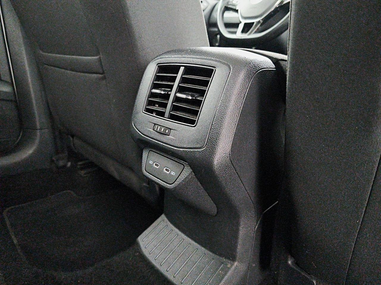 Volkswagen T-Roc 2.0 tdi Advanced 150cv