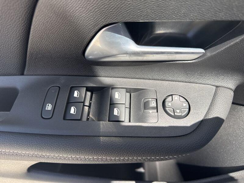 Opel Mokka 1.2 Turbo 136 CV Edition