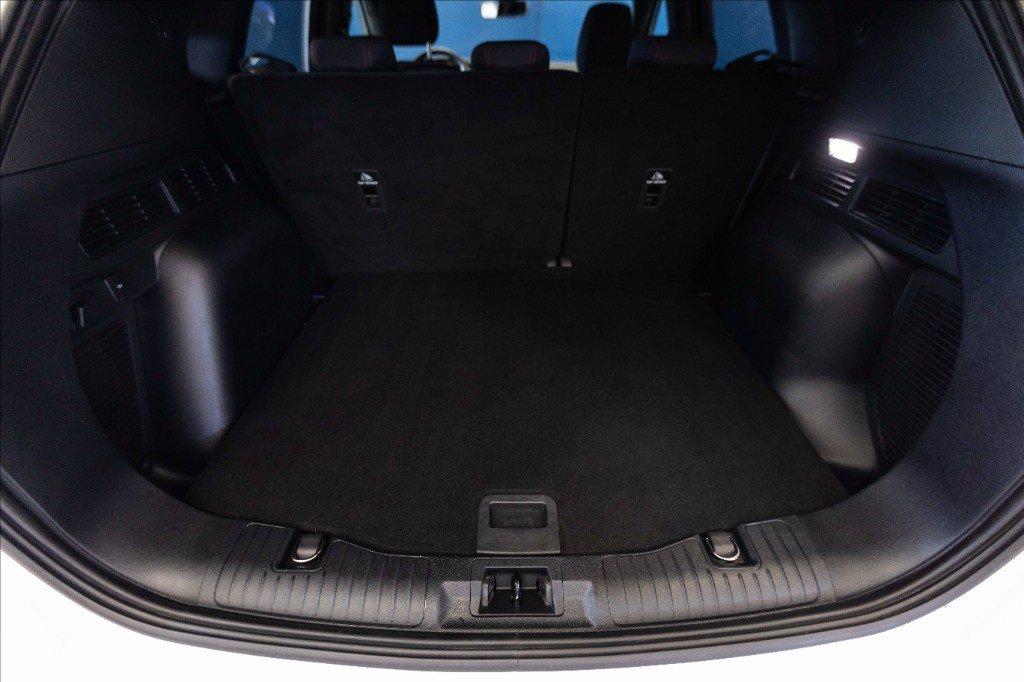 FORD Kuga 2.5 phev ST-Line 2wd 225cv cvt del 2022