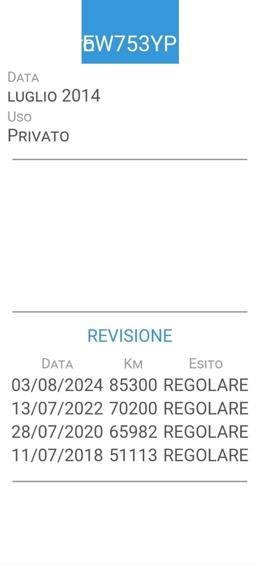 RENAULT CLIO 1,5 dCi-UNICA PROPR-NAVI-TELECAMERA