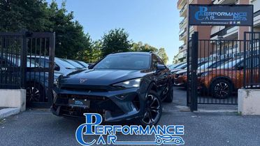 CUPRA Formentor 1.5 E-HYBRID 150CV DSG*C.L.18*FULL LED*CARPLAY*