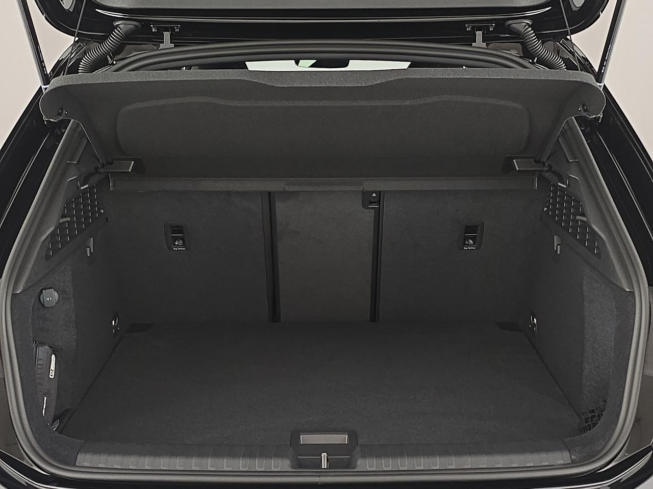 Audi RS3 sportback 2.5 tfsi quattro s-tronic