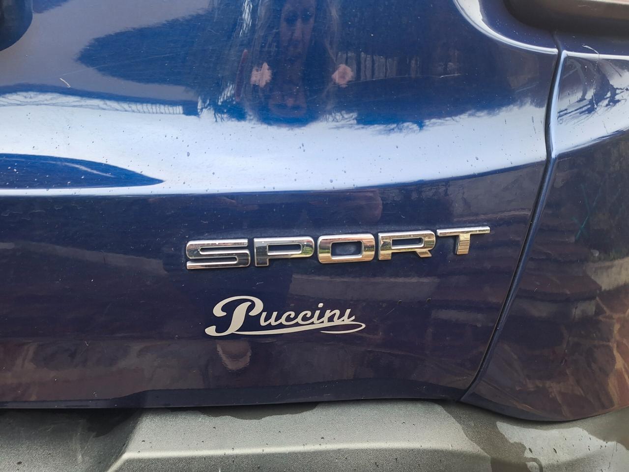 Jeep Renegade 2.0 Mjt 4WD Active Drive Sport