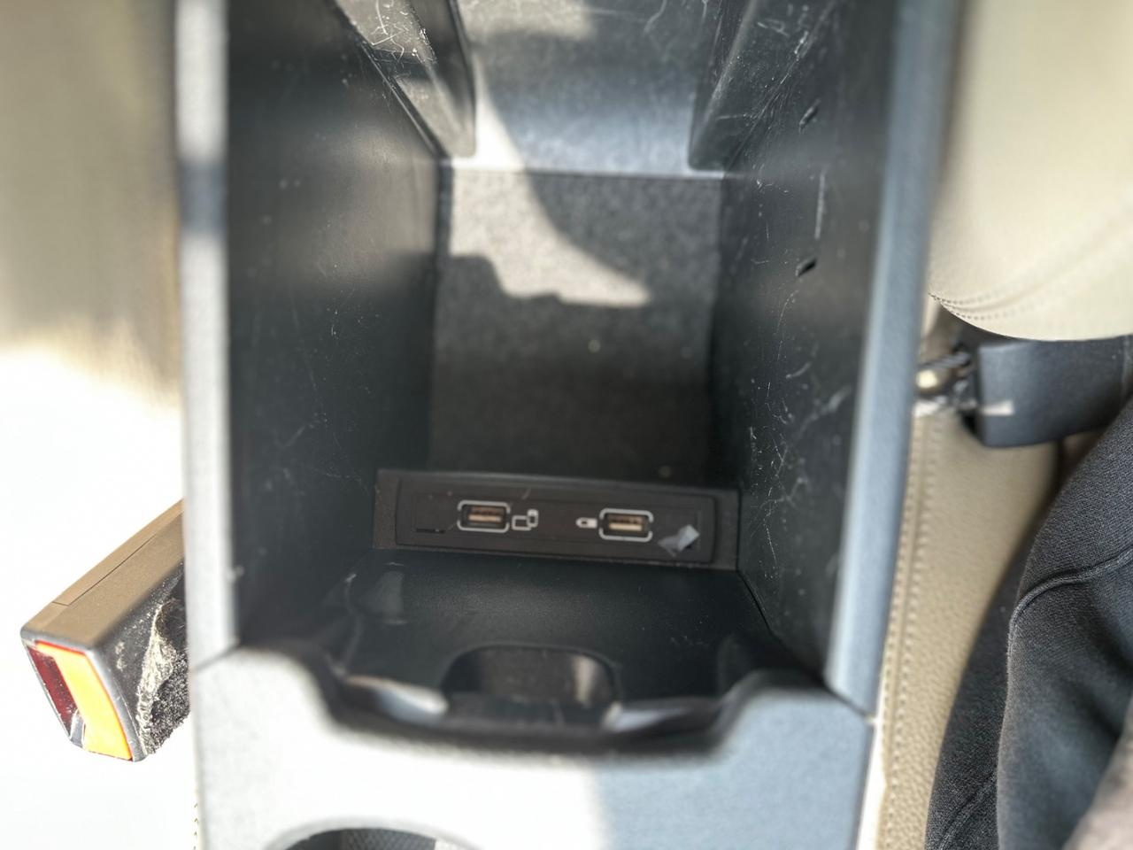 Mercedes-benz B 180 B 180 d Business