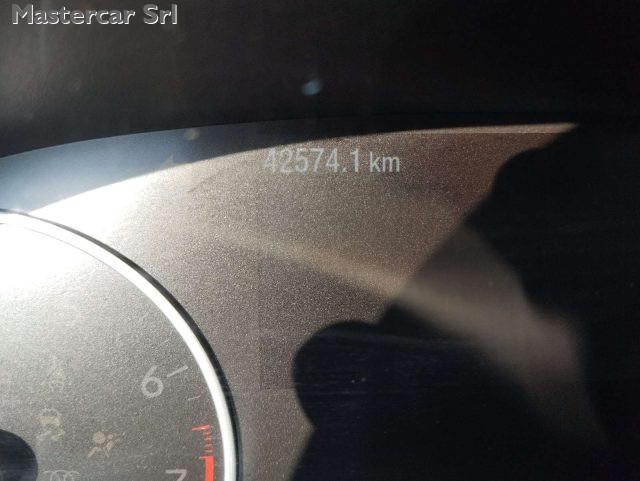 SEAT Arona NEOPATENTATI Arona 2022 1.0 TSI 95cv tg: GT812PB