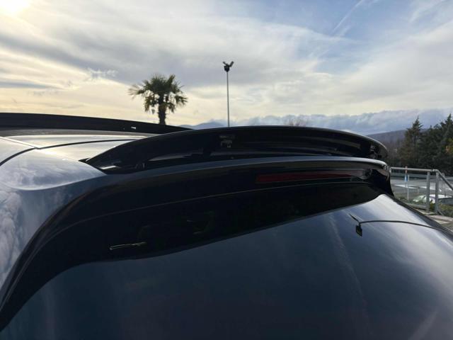 PORSCHE Panamera 2.9 4S E-Hybrid Sport Turismo *RESTYLING*