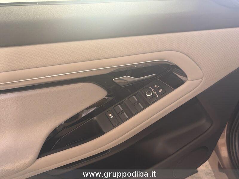 Land Rover Range Rover Evoque II 2019 Die 2.0d i4 mhev S awd 150cv auto