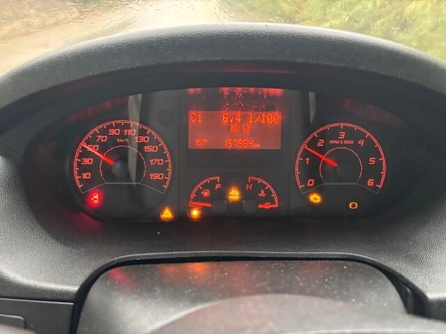 Honda Integra 750 Anche permuta o scambi0