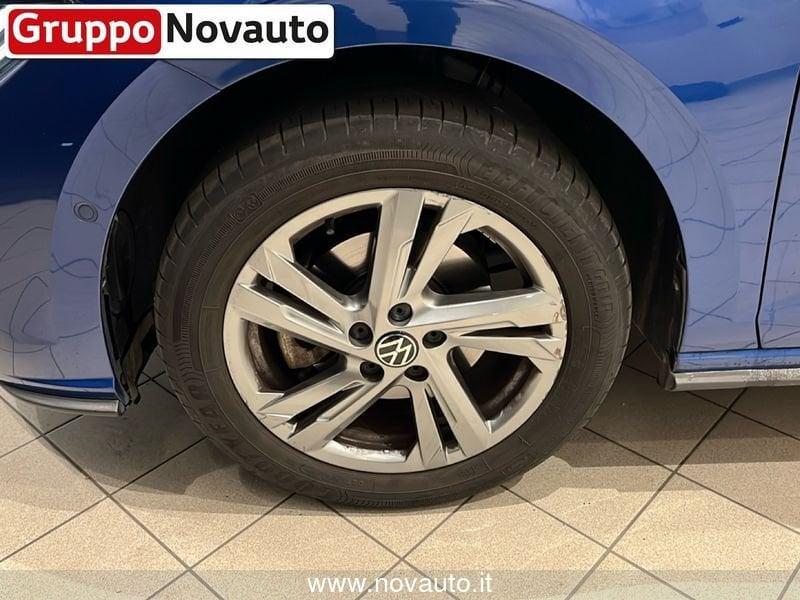 Volkswagen Polo 1.0 TSI 81kW R-Line DSG
