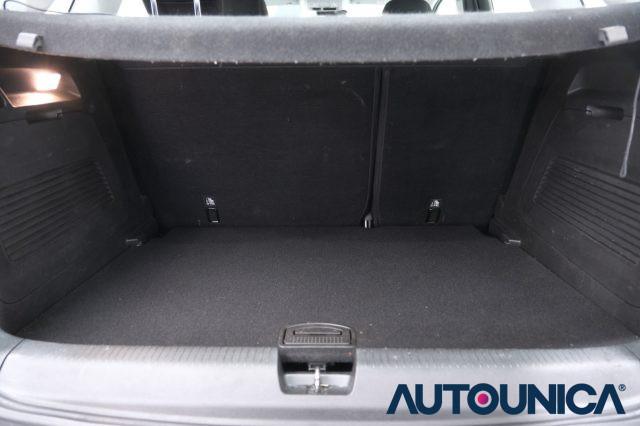 OPEL Crossland X 1.2 GPL 12V ADVANCE NEOPATENTATI