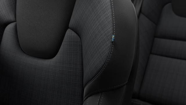 VOLVO V60 B4 (Benzina) CORE AUTOMATICA