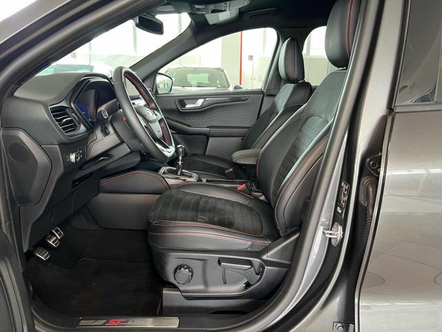 FORD Kuga 1.5 EcoBoost 150 CV 2WD ST-Line