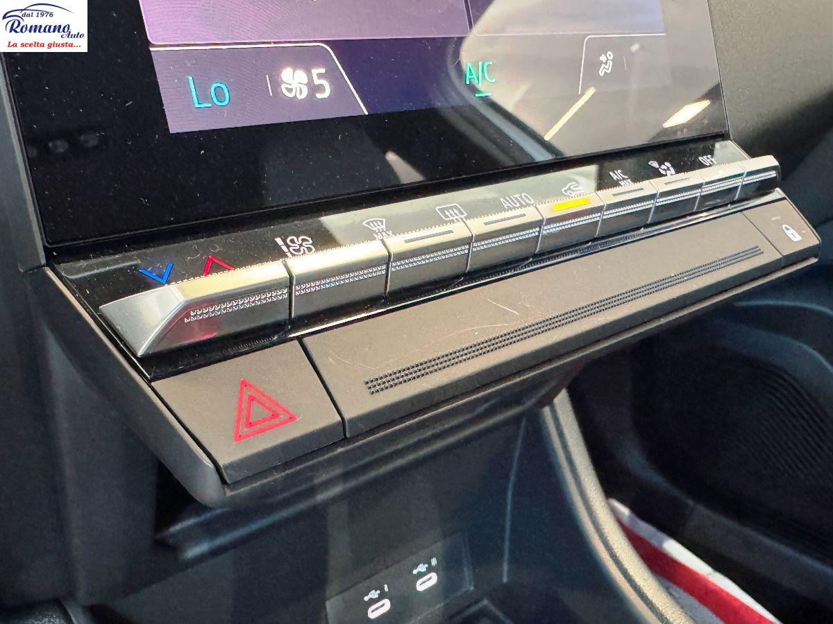 RENAULT - Captur - TCe 100 CV GPL Techno#NEW MODEL!