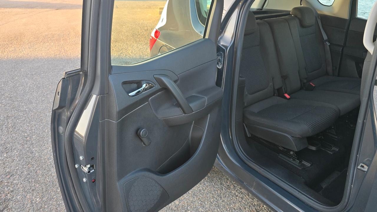 Opel Meriva 1.4 100CV Advance