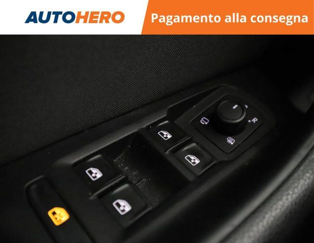 VOLKSWAGEN Passat Variant 2.0 TDI DSG Business BlueMotion Tech