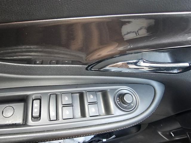 OPEL Mokka X 1.4 Turbo GPL Tech 140CV 4x2 Innovation