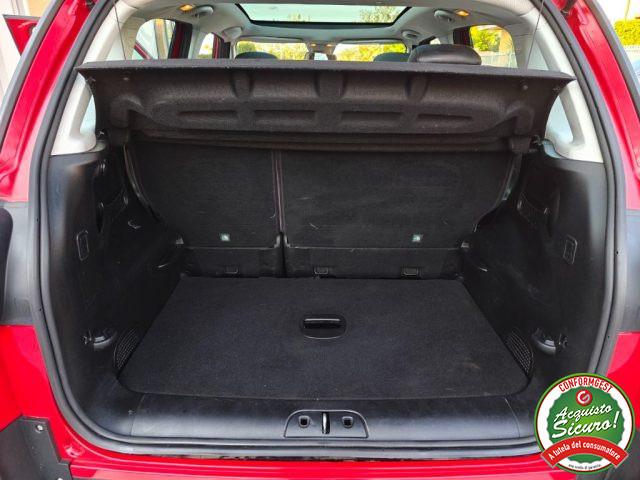 FIAT 500L 1.6 Multijet 105 CV Lounge
