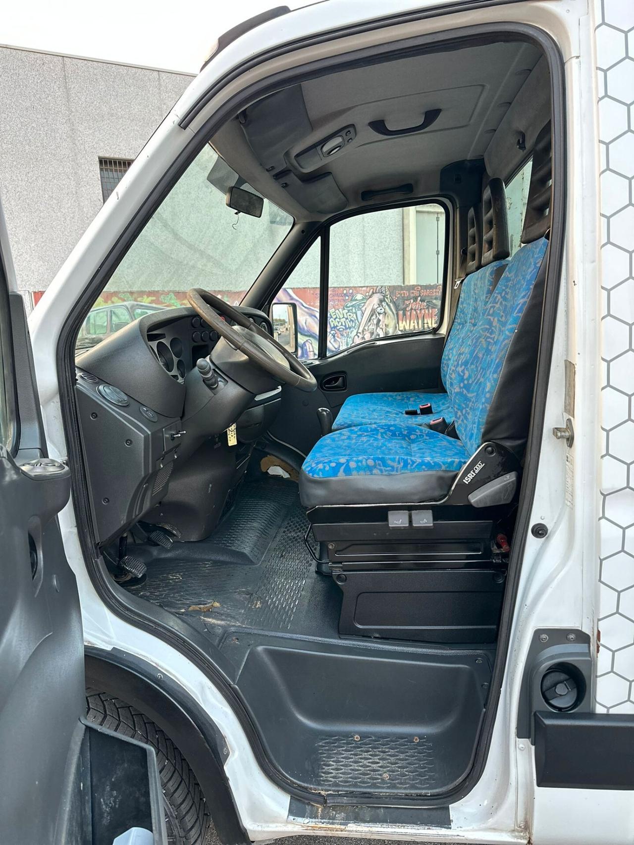 Iveco