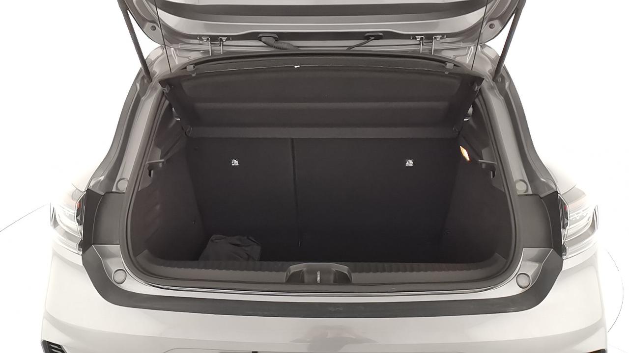 RENAULT Clio V 2023 - Clio 1.0 tce Evolution 90cv