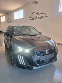 Peugeot 208 EDITION 1.2 BENZINA NUOVA