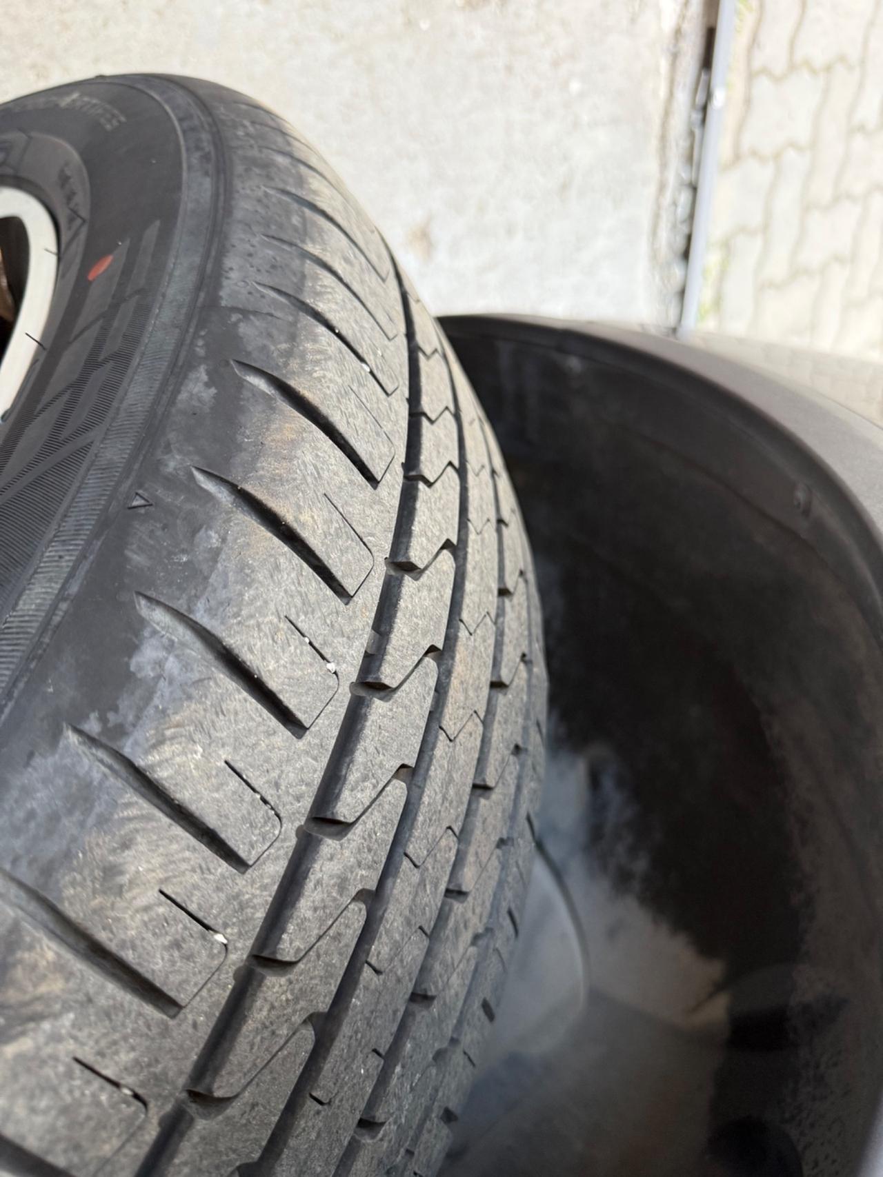 Dr 6.0 1.5 Turbo CVT Bi-Fuel GPL PREZZO REALE