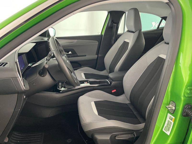 Opel Mokka 1.2 T Elegance 100cv MT6
