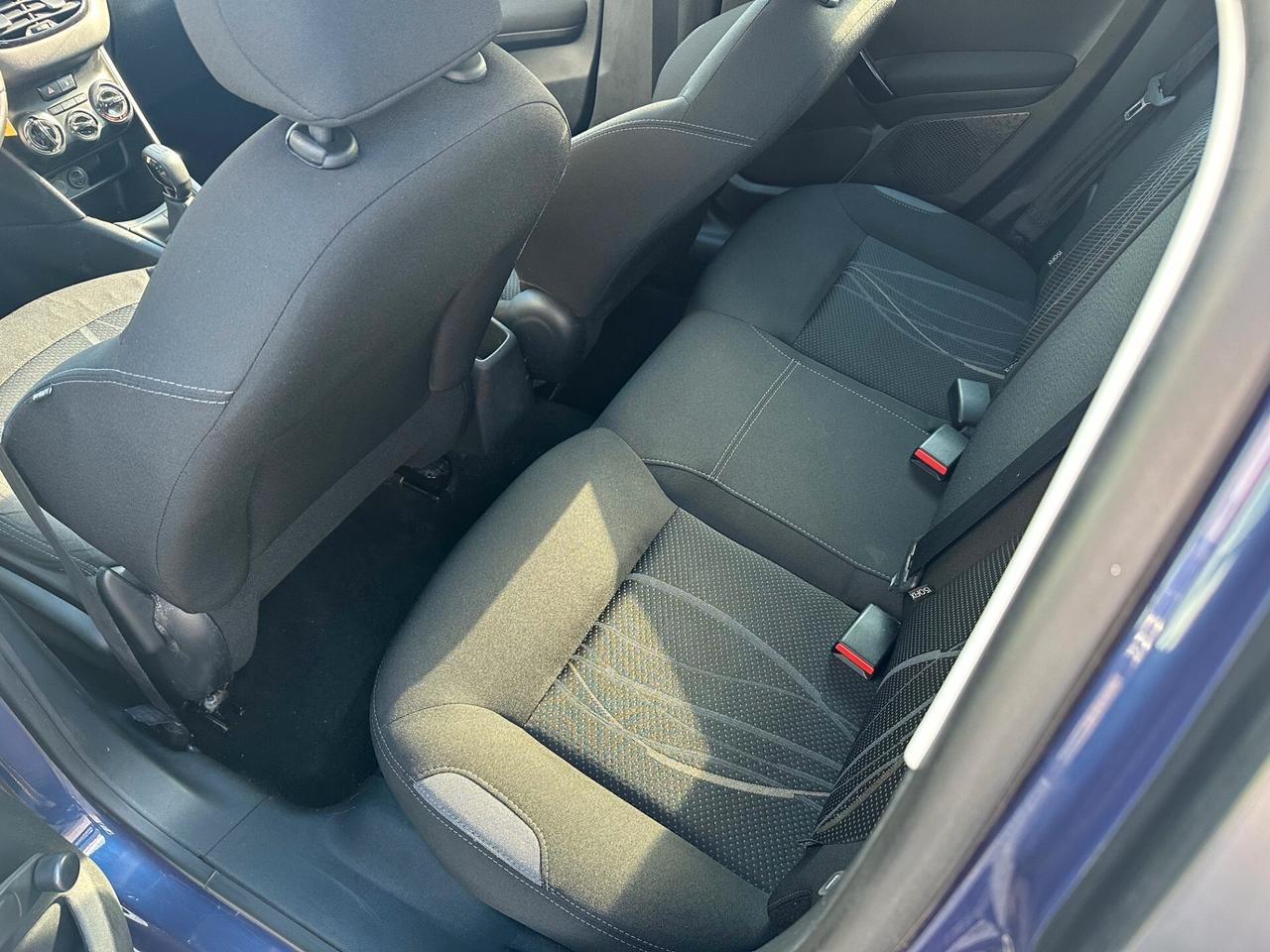 Peugeot 208 PureTech 82 5 porte Access