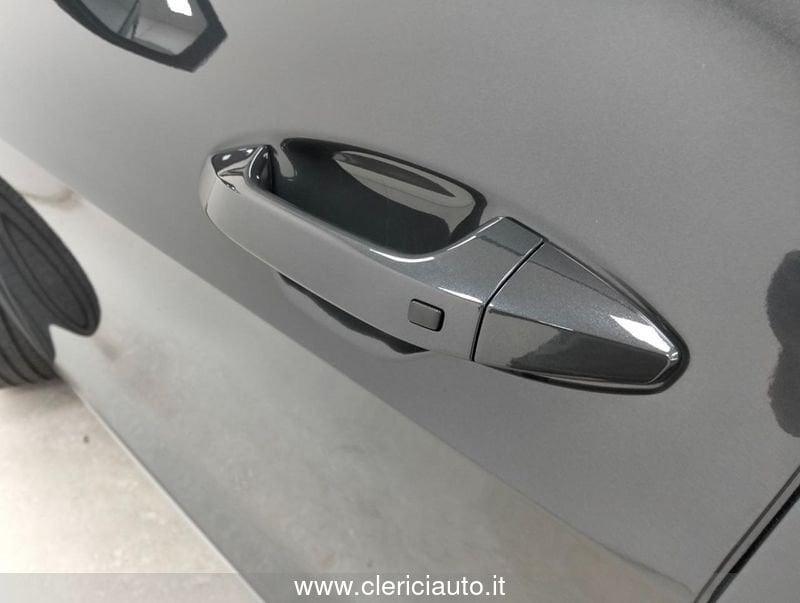 KIA Sportage 1.6 CRDi MHEV Style