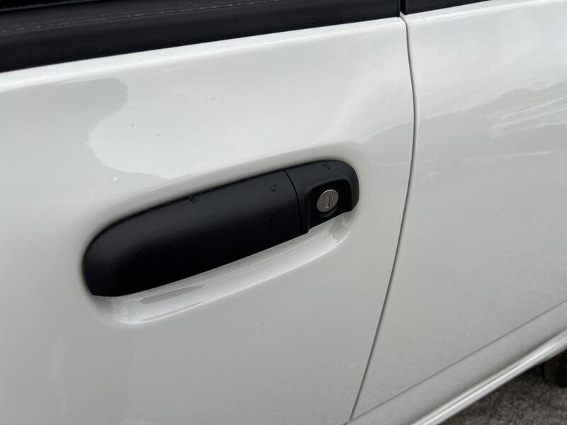 FIAT Panda New 1.0 70cv Hybrid Pop